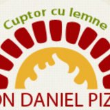 Don Daniel Pizza