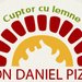 Don Daniel Pizza